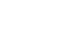 Sky Estates